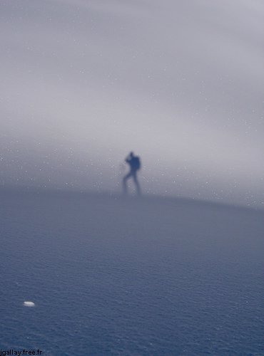 PICT0295.JPG