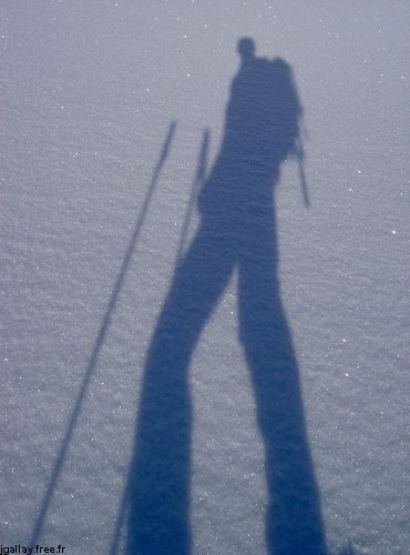PICT0296.JPG