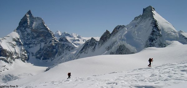 PICT0569.JPG