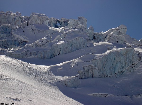 PICT0592.JPG