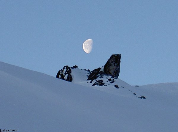 PICT0619.JPG