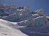 PICT0592.JPG