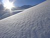 DSC00195.JPG