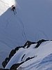 DSC00262_.jpg