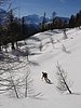 DSC00322.JPG