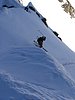 DSC00350_.jpg
