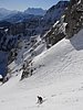 DSC00359.JPG