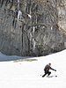 IMG_1232_.jpg